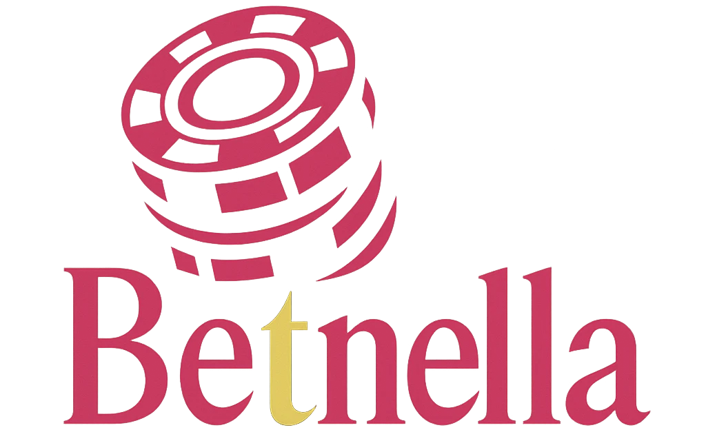 Betnella